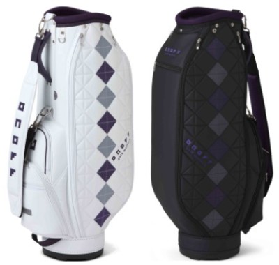 onoff キャディバック」の人気商品一覧 | 安い商品を通販サイトから