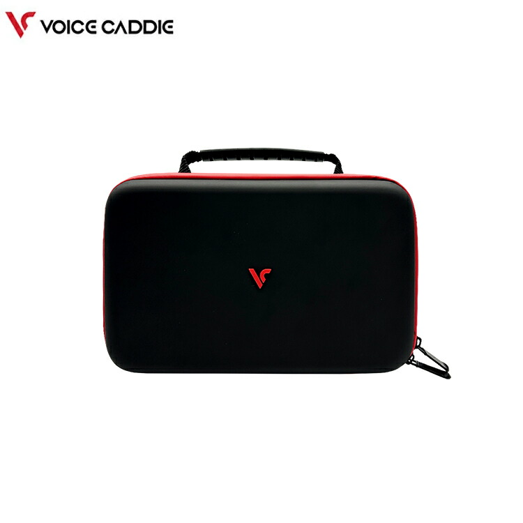 楽天市場】swingcaddieの通販