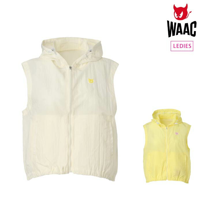 waac ゴルフウェア」の人気商品一覧 | 安い商品を通販サイトから探す