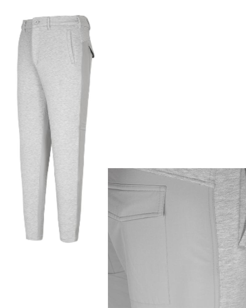 楽天市場】muta MARINE GOLF ムータ マリン ゴルフ ゴルフウェア muta