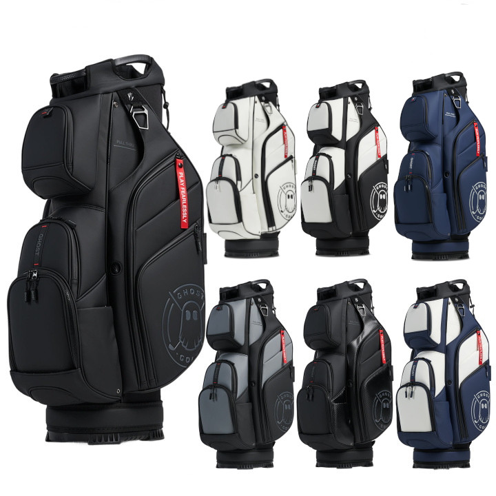 キャディバッグ 14分割」の人気商品一覧 | 安い商品を通販サイトから