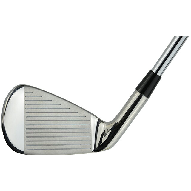 楽天市場】アイアン スウィング練習用 スイング練習器具前傾姿勢の