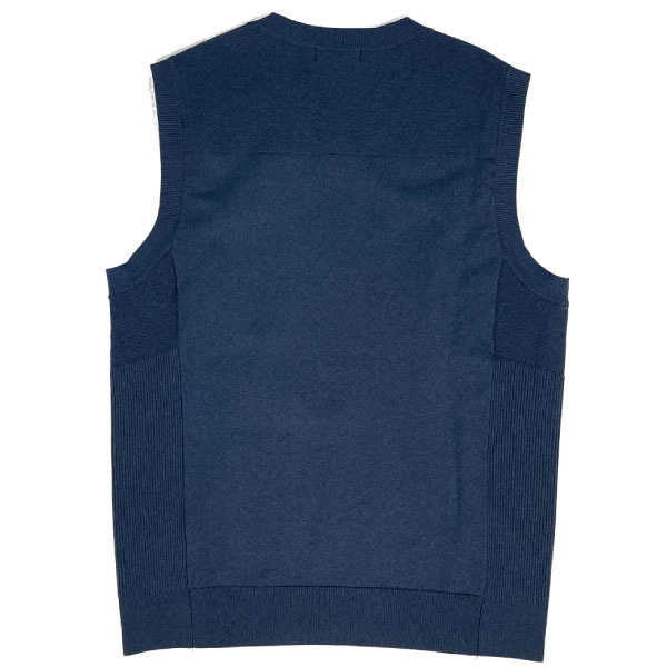 キャロウェイC23119100メンズベスト グリーン Lサイズ 楽天市場