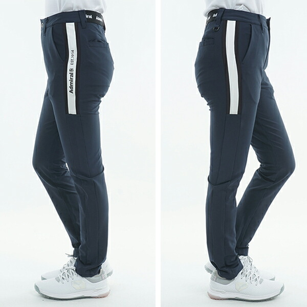 楽天市場】セール 30%OFF セール ゴルフウェア ゴルフパンツ ロング