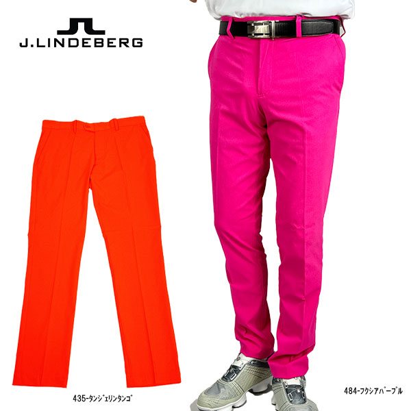 j.リンドバーグ ゴルフウェア パンツ」の人気商品一覧 | 安い商品を