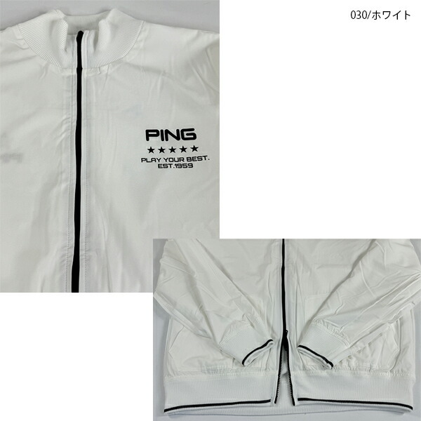 楽天市場】セール ゴルフウェア リバーシブル ニット ストレッチ布帛