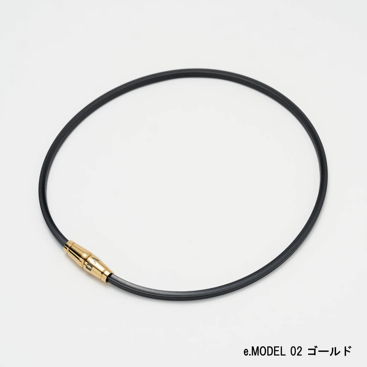 楽天市場】ANGLE アングル 磁気ネックレス メンズ レディース おしゃれ