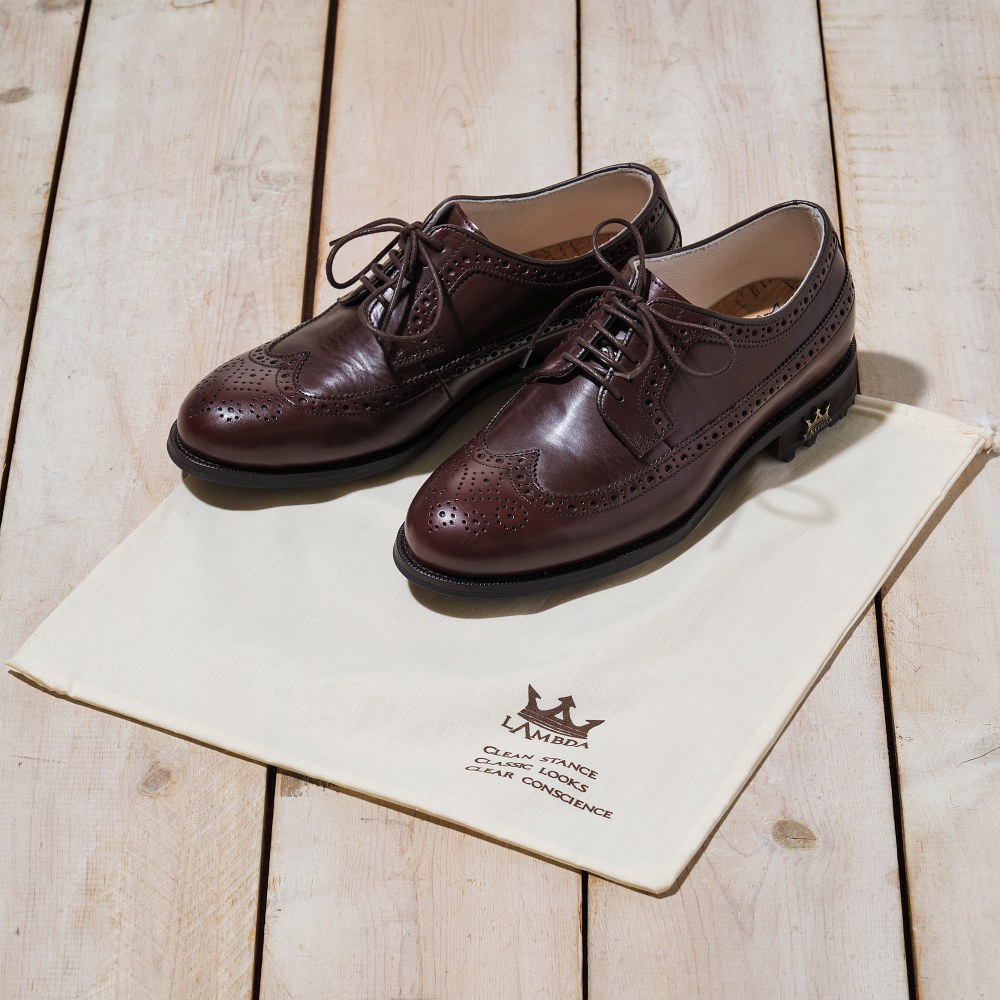 楽天市場】LAMBDA ラムダ スパイクレス ゴルフ シューズ メンズ 男性