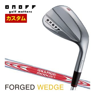 楽天市場】modus wedge 115（ブランドグローブライド）の通販