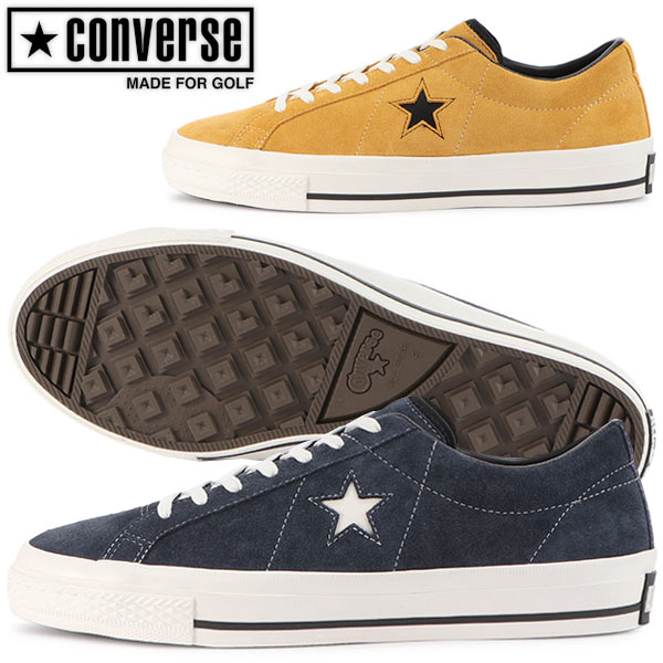 楽天市場】コンバース ワンスター ローカット ユニセックス スパイク