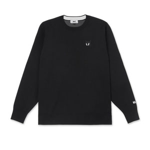 waac ゴルフウェア メンズ」の人気商品一覧 | 安い商品を通販サイト