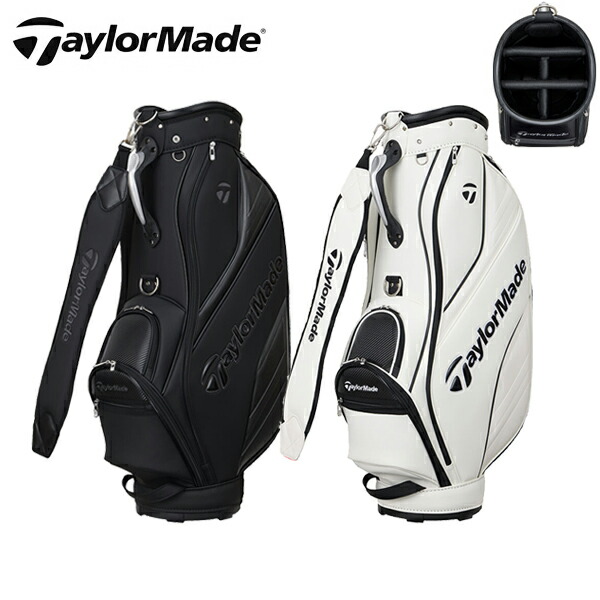 テーラーメイドキャディバッグ」の人気商品一覧 | 安い商品を通販