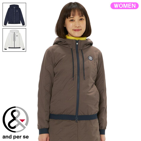 楽天市場】umbro ナイロンジャケット（レディースウェア｜ウェア