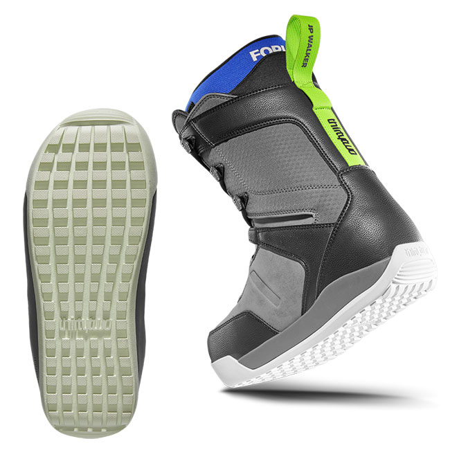 楽天市場】25-26モデル サーティーツー ブーツ THIRTYTWO BOOTS JP