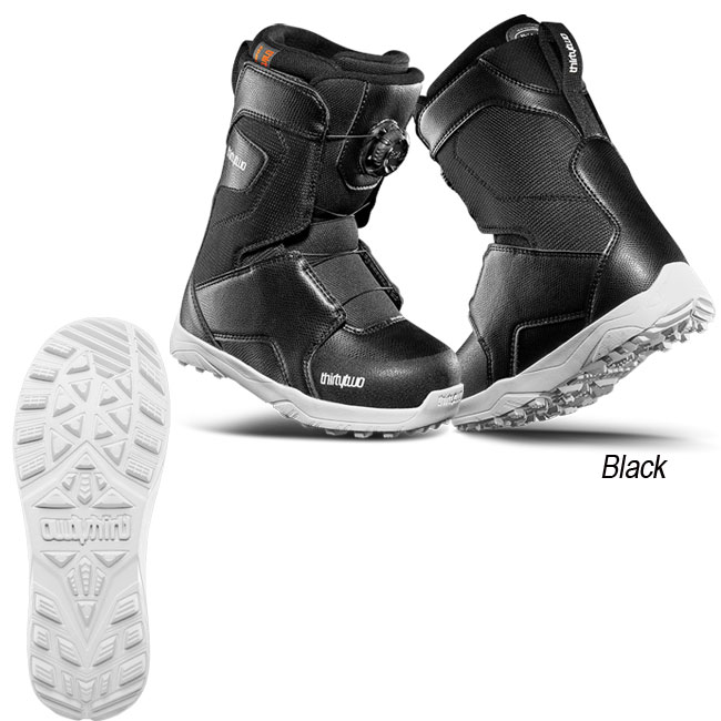 楽天市場】25-26モデル サーティーツー ブーツ THIRTYTWO YOUTH LASHED