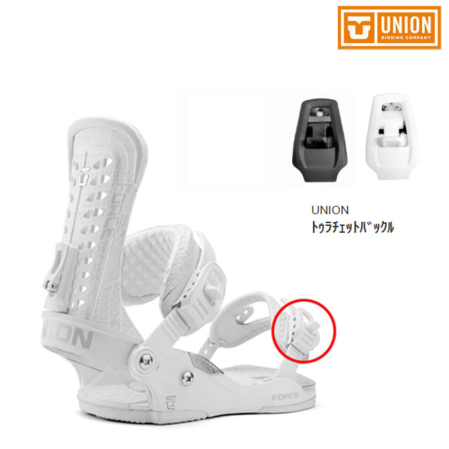 楽天市場】union milan（ビンディング｜スノーボード用品