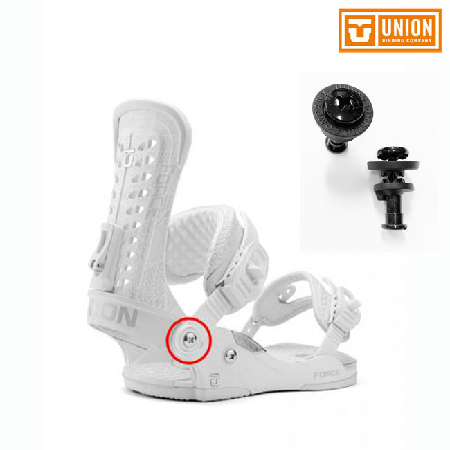 楽天市場】union contact proの通販