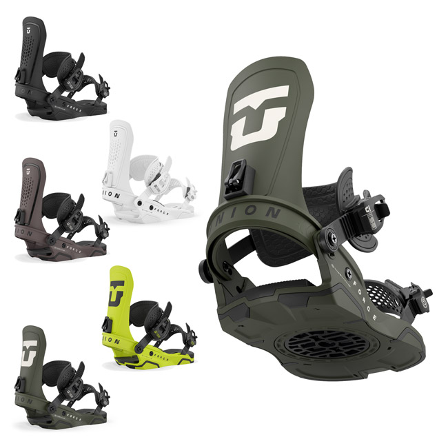 25-26 FLUX⁄フラックス FLUX フラックス 2026 【SR】 GORGE M(25-27.5