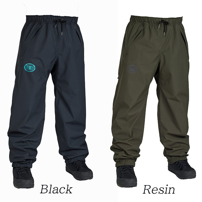 楽天市場】AIRBLASTER ビーストアクセスパンツ Beast Access Pant 25