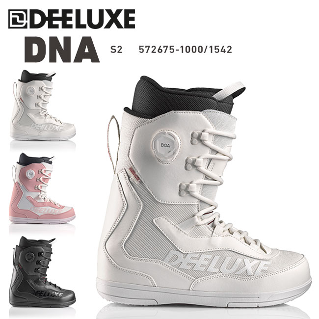 楽天市場】DEELUXE（タイプ（スノーボード）グラトリ）の通販