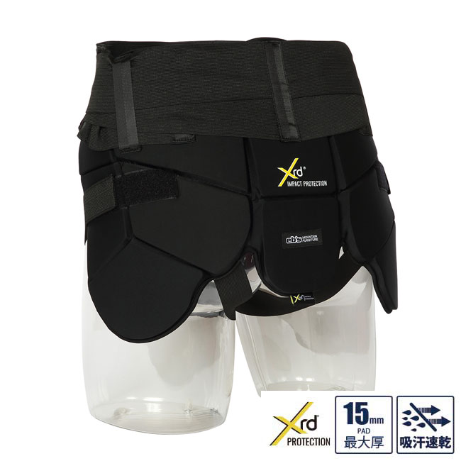 エビス ヒップ スノボー用プロテクター」の人気商品一覧 | 安い商品を