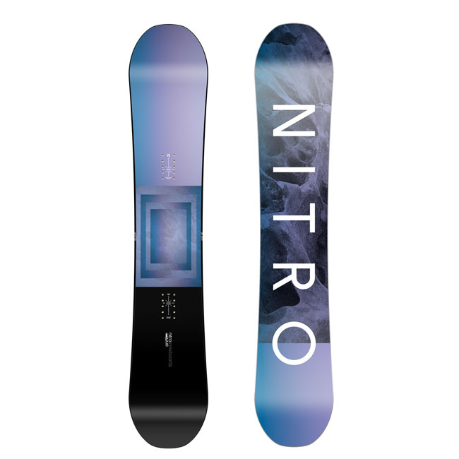 楽天市場】nitro volcomの通販