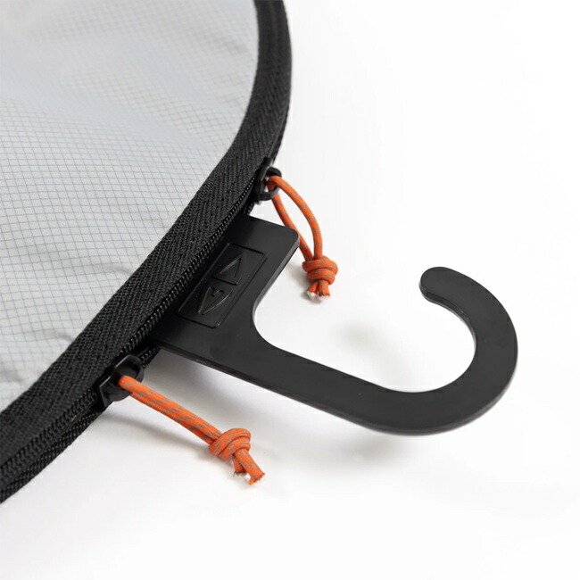 楽天市場】サップ専用 サーフボード ケース OCEAN&EARTH COR_X SUP DAY