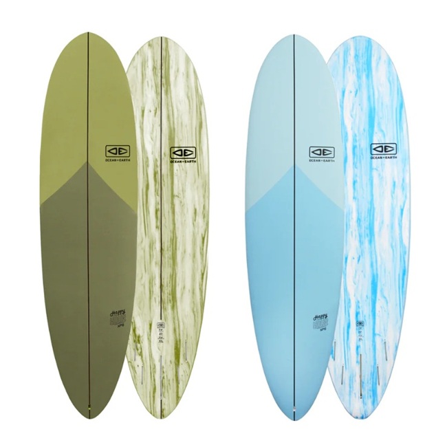 サーフボード 7.0 ソフトボード スポンジボードナヌムソフトボード