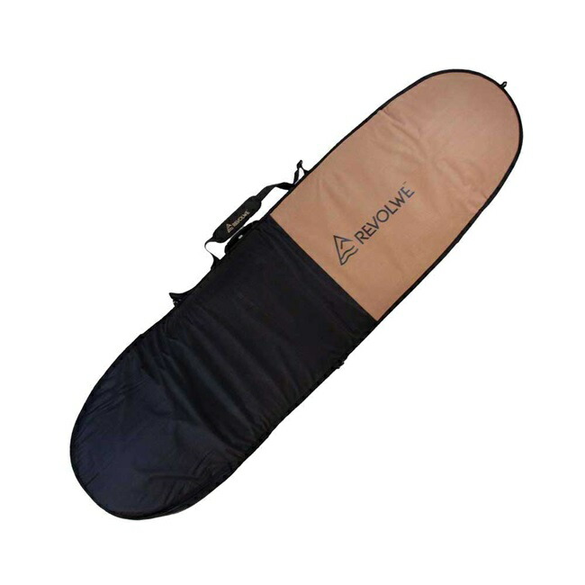 楽天市場】サーフボード ケース ロングボード ハードケース