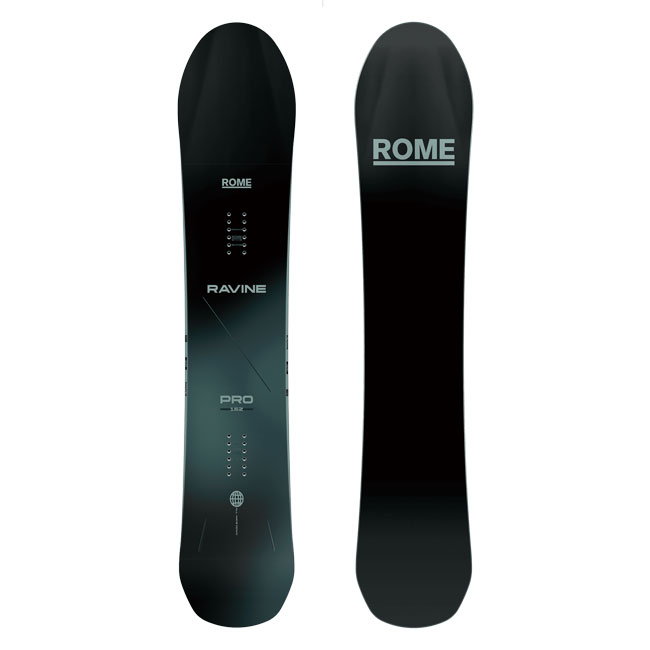 楽天市場】ROME SDS（ボード｜スノーボード用品）：ウィンタースポーツ