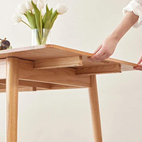 楽天市場】ダイニングテーブル 幅100cm 幅120cm 高さ75cm 奥行き75cm