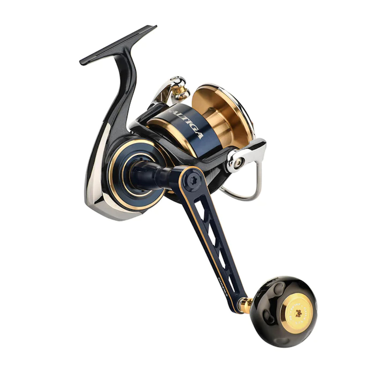 楽天市場】【送料無料】 ゴメクサス 90mm シングル ハンドル シマノ