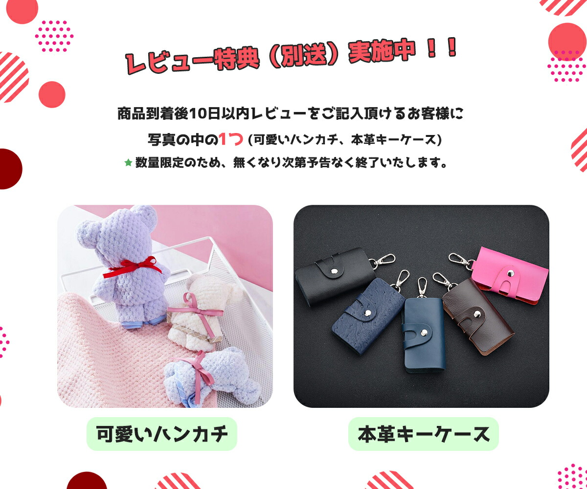 楽天市場】電動ブラシ ボディブラシ 洗顔ブラシ ボディとフェイス用