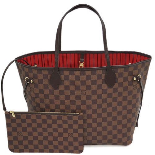 ヴィトン バッグ ダミエ」の人気商品一覧 | 安い商品を通販サイトから