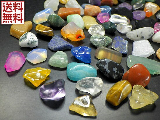 hmix15a.jpg?fitin=272:272