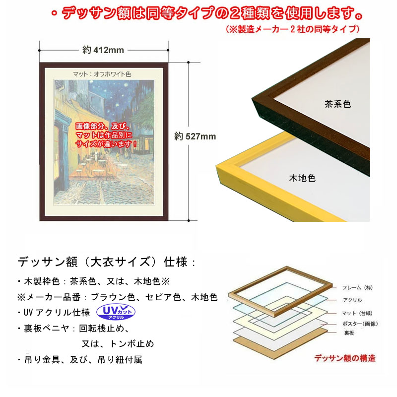 楽天市場】シャガール・「誕生日」 : グーピルギャラリー