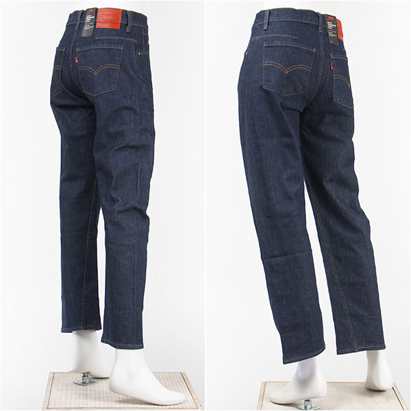 楽天市場】Levi's リーバイス エンジニアドジーンズ レディース バギー