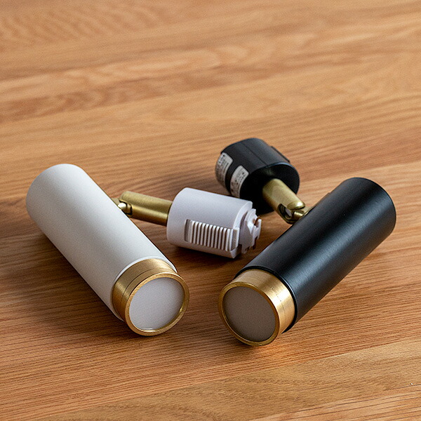 楽天市場】エントリーで+5倍 全商品対象 シーリングライト 1灯