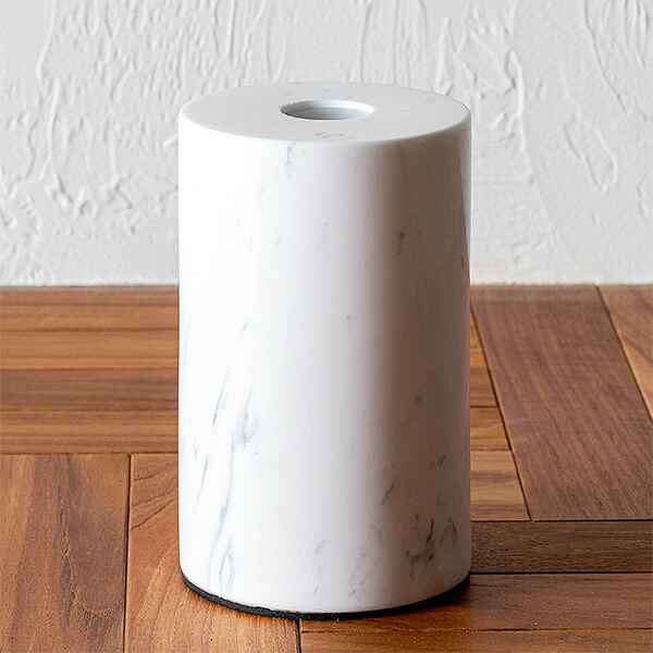 楽天市場】エントリーで+5倍 全商品対象 グッドデザイン賞受賞 LEDバー