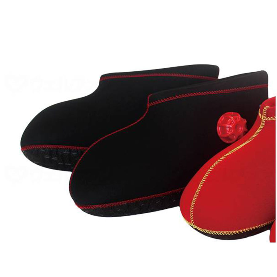 楽天市場】＜2/18〜2/23限定☆最大100%ポイントバック＞クロッツ