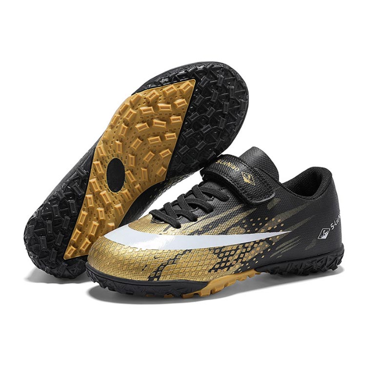 楽天市場】サッカーシューズ メンズ レディース キッズ ジュニア 大人