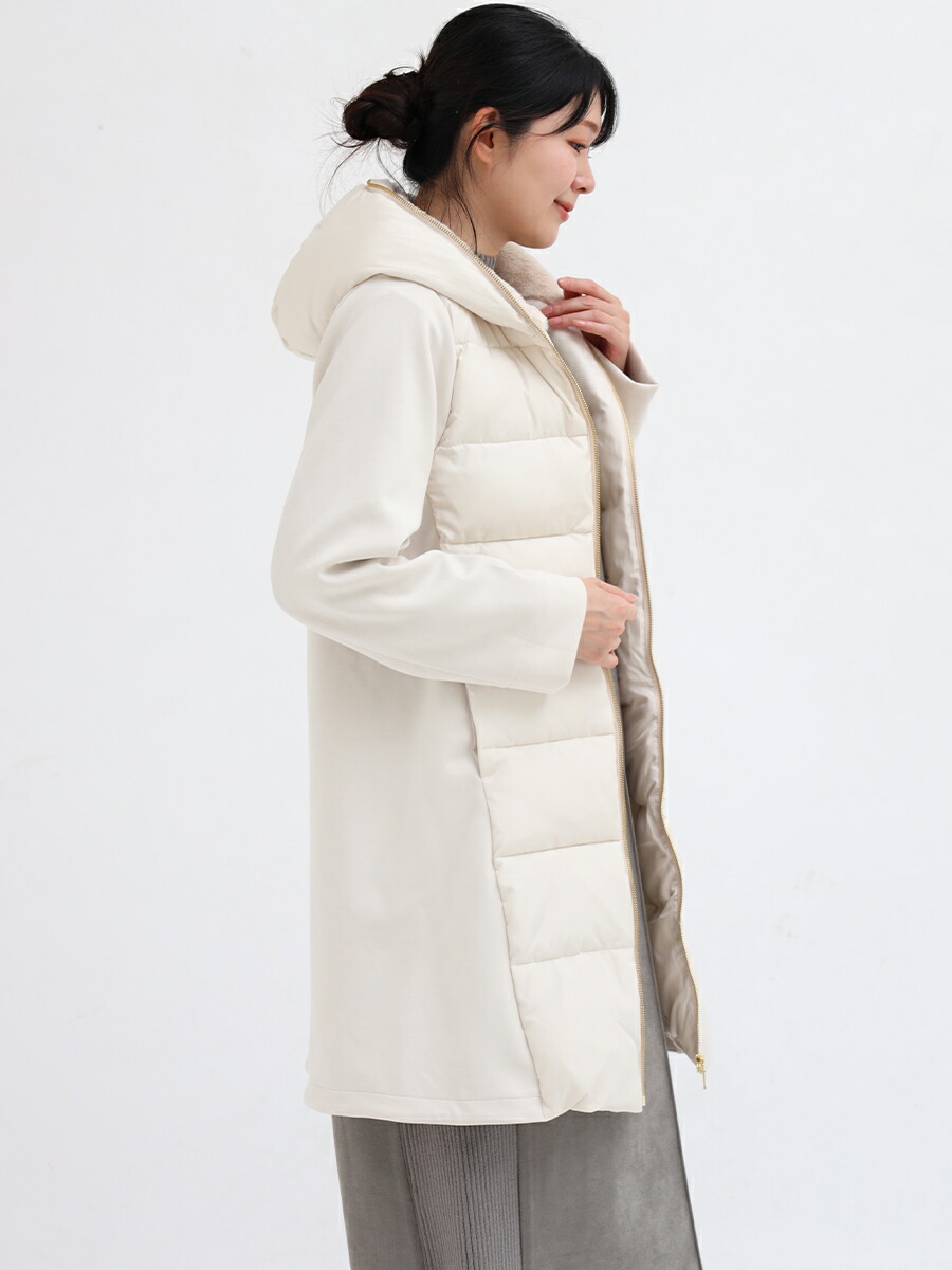 楽天市場】【MEDOC original メドックオリジナル 】フェイクファー