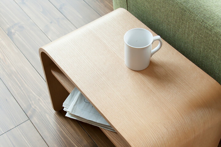 楽天市場】【最大111円割引☆マラソンクーポン配布中】東谷 サイド