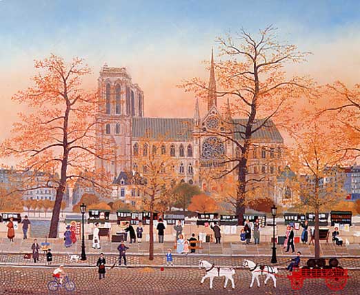 美術品 ドラクロア」の人気商品一覧 | 安い商品を通販サイトから探す