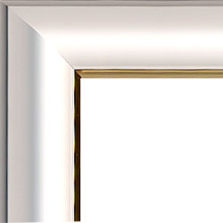 楽天市場】◇ 鈴木英人「我が心のマイアミ」-MIAMI MOOD- 2001年 EM