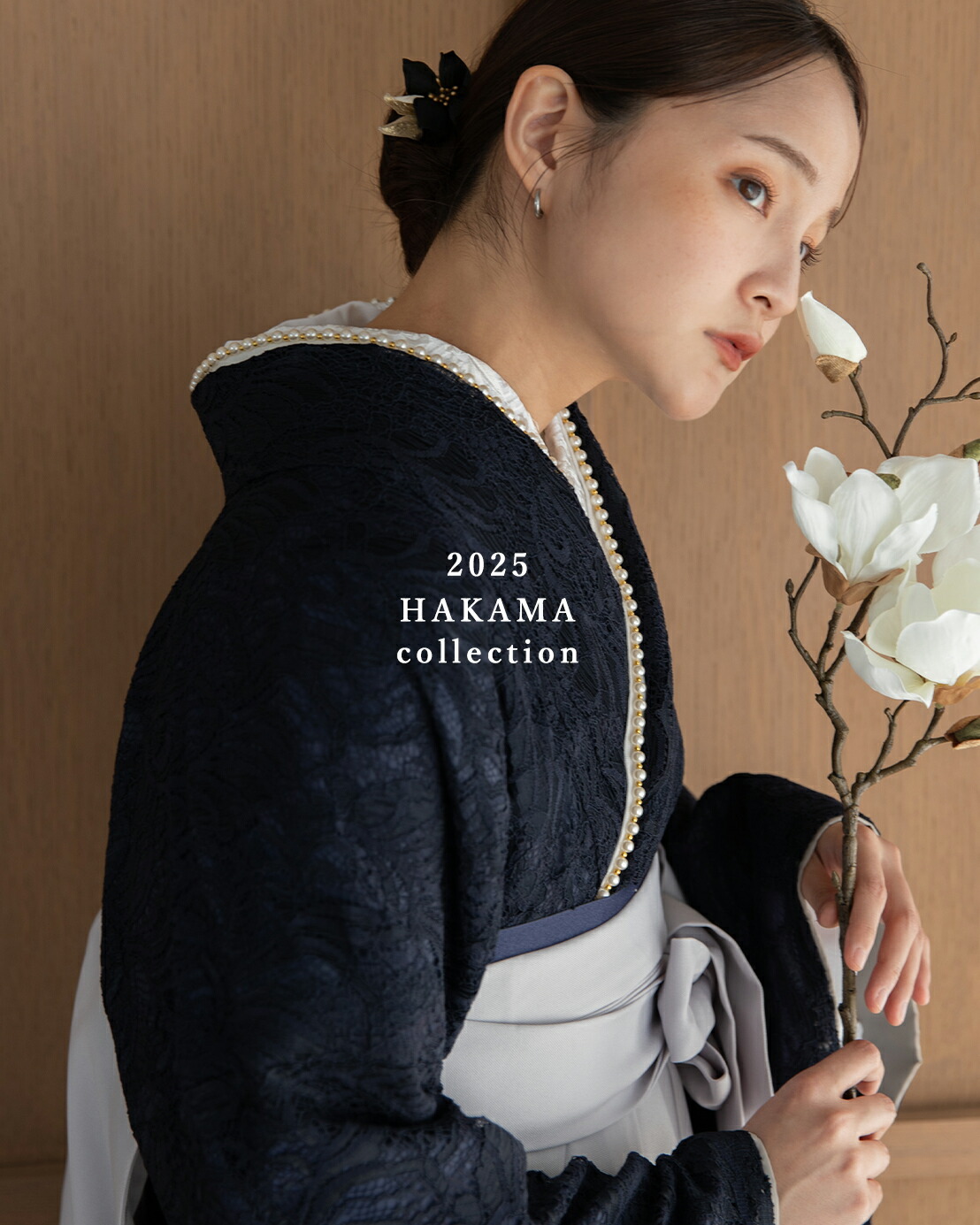 楽天市場 | ゆかた館 グレース - 旬の浴衣を提案する浴衣(ゆかた)専門