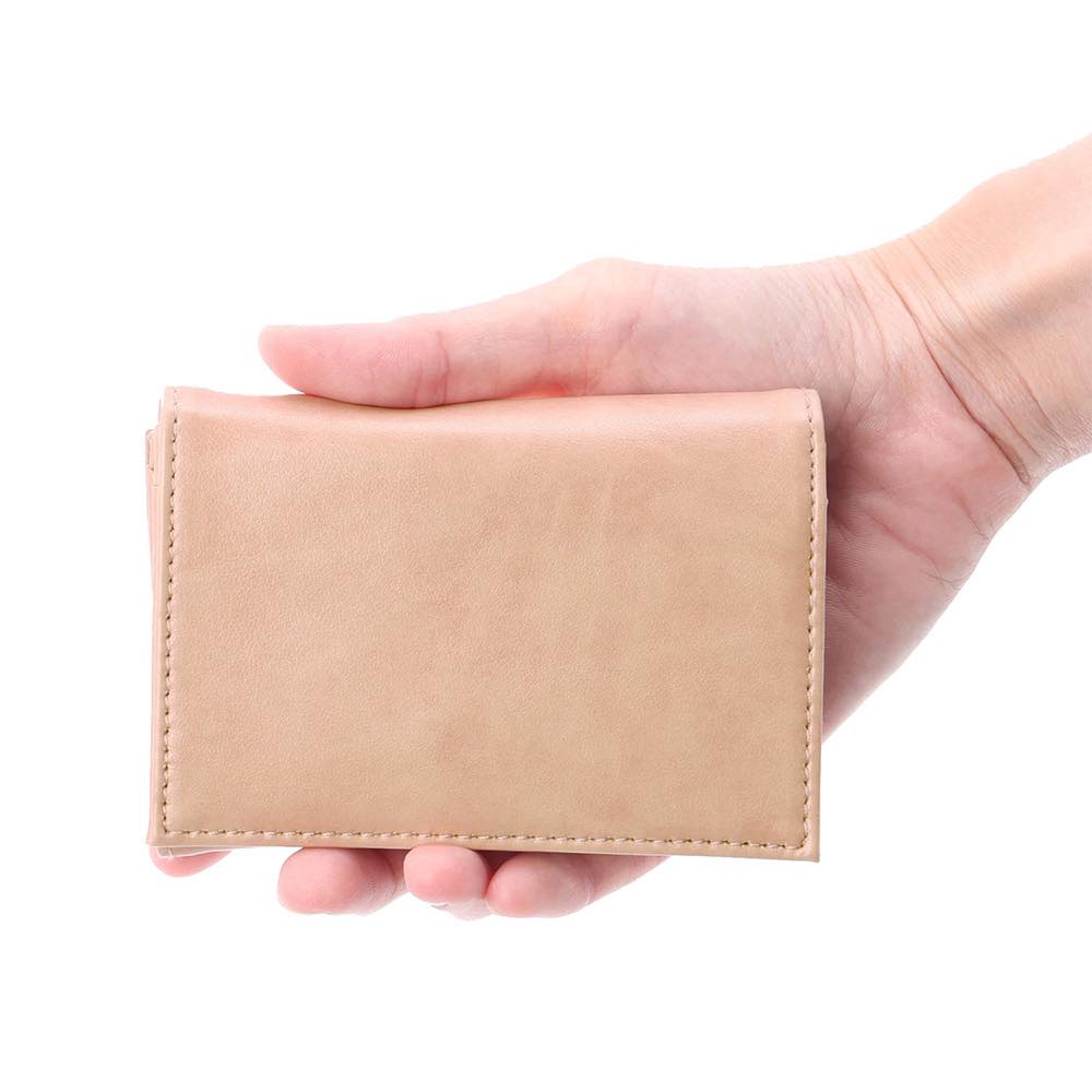 楽天市場】名刺ケース カードケース ステーショナリー おしゃれ