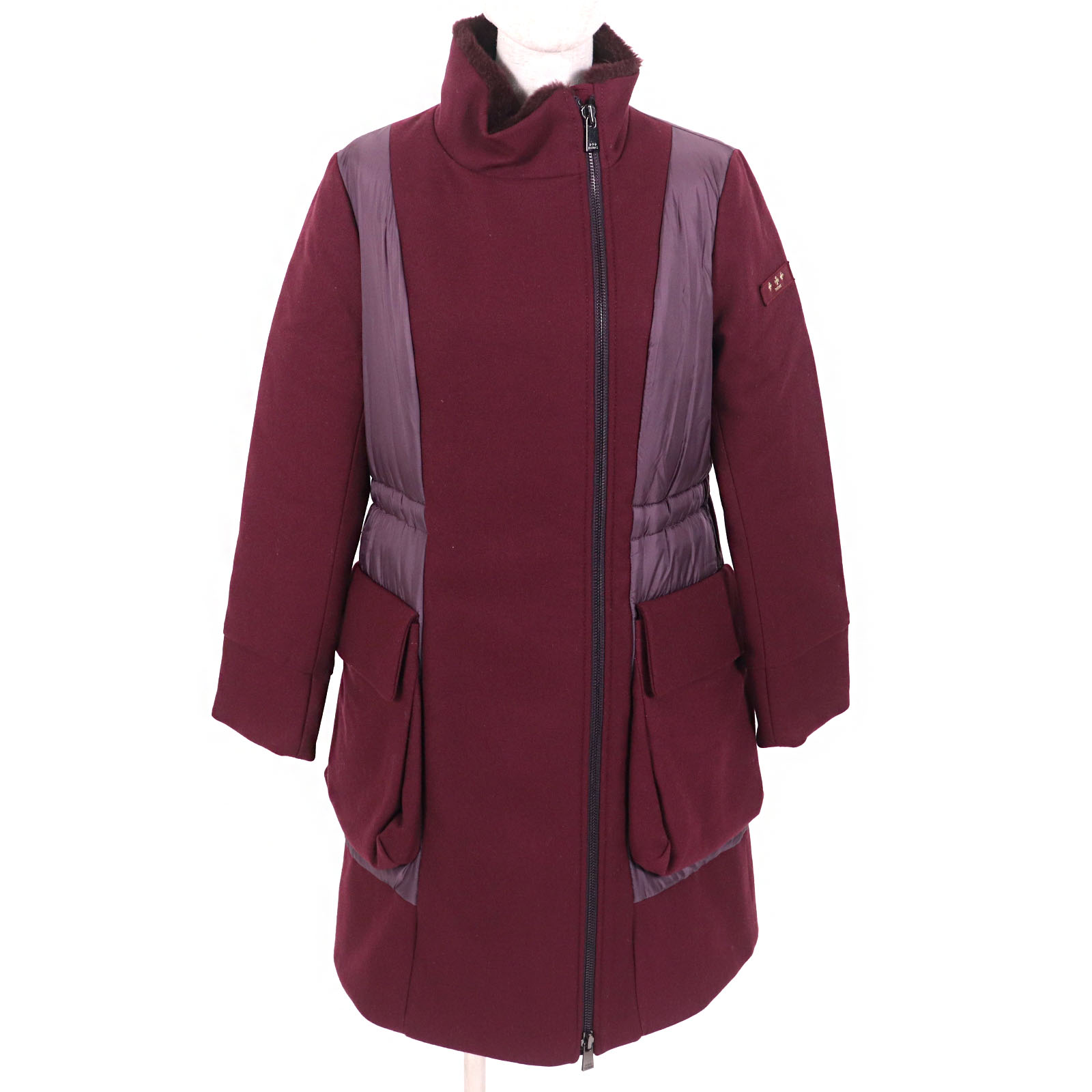 楽天市場】タトラス 未使用の通販