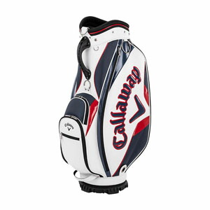 楽天市場】紺（ブランドキャロウェイ）（キャディバッグ｜バッグ