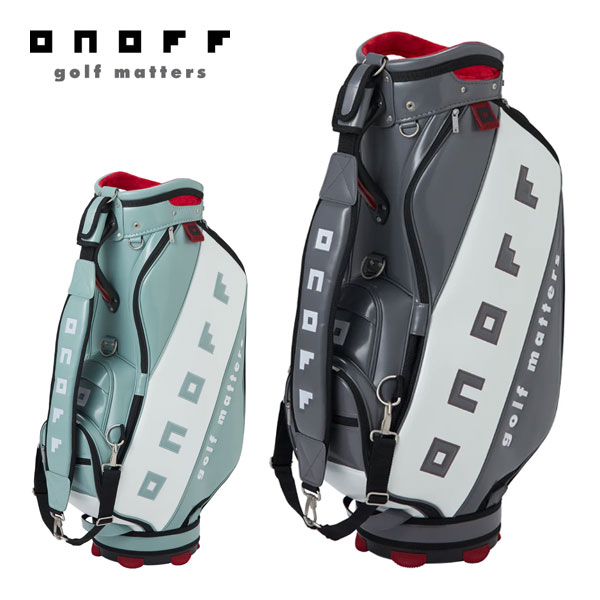 楽天市場】OGIO キャディバッグの通販